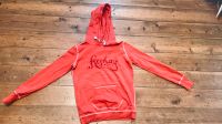 Replay Hoodie Rheinland-Pfalz - Speyer Vorschau