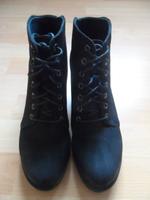 Stiefelette von Vagabond (wie neu) Niedersachsen - Garbsen Vorschau