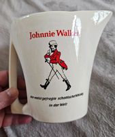 Johnnie walker Krug/ wasserkrug 13,5 cm Wuppertal - Langerfeld-Beyenburg Vorschau