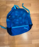 Puma Rucksack Nordrhein-Westfalen - Herne Vorschau