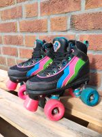 Inlineskates (33) Nordrhein-Westfalen - Wegberg Vorschau