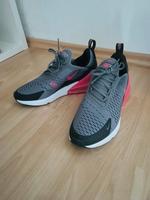 Nike Damenschuhe Hessen - Walluf Vorschau