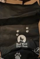 Rucksack Bad Dirt Wolf Run Hessen - Baunatal Vorschau