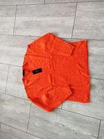 Neu. Vero Moda Pullover Gr.L Köln - Kalk Vorschau
