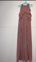 Sommerkleid Nordrhein-Westfalen - Oberhausen Vorschau