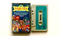 HIGH LIFE 1978 Kassette V.A.! ABBA Clout Blondie Bee Gees Sheila Pankow - Prenzlauer Berg Vorschau