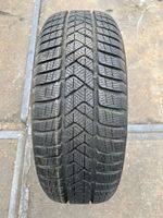 1 WINTERREIFEN 205/60 R16 96H PIRELLI WINTER SOTTOZERO 3 SEAL NEU Hessen - Maintal Vorschau