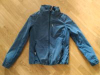 QS by s.Oliver Blouson Jacke Gr. M Nordrhein-Westfalen - Freudenberg Vorschau