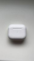 AirPods Pro Gen 3 - Charging Case Baden-Württemberg - Mannheim Vorschau