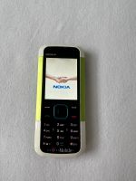 Nokia Handy Düsseldorf - Oberbilk Vorschau