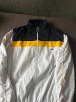 Lacoste Anzug Nordrhein-Westfalen - Kreuztal Vorschau