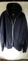 Sweatjacke blsu Gr. L Bayern - Mering Vorschau