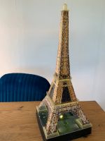 3D Puzzle Eiffelturm (beleuchtet) Nordrhein-Westfalen - Hilchenbach Vorschau
