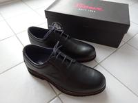 Herren Schuhe von Sioux Modell Encanio-705 Gr. 8 - NEU in OVP! Bayern - Ingolstadt Vorschau