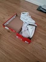 Nike Court Vision  GR 37 5  NEU Berlin - Friedrichsfelde Vorschau