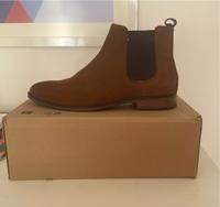 Tommy Hilfiger Chelsea Boot 44 Neu Berlin - Mitte Vorschau