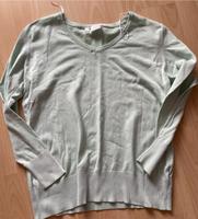 Pulli Gr 44/46 Hessen - Wiesbaden Vorschau
