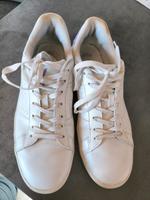 Sneaker, Deichmann, Gr. 41 Thüringen - Uder Vorschau