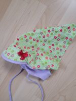 Baby Sommer Bandana *neuwertig* Gr. 74 Baden-Württemberg - Ludwigsburg Vorschau