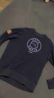 UEFA Mafia Pullover Pgwear Sachsen - Heidenau Vorschau