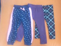 Kinder Leggings +Jogginghose Berlin - Mahlsdorf Vorschau