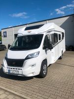 Reisemobil Wohnmobil mieten Carado T448 Einzelbetten Urlaub Nordrhein-Westfalen - Rheine Vorschau