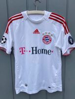 Orginal FC Bayern München Trikot Franck Ribery L/164cm Baden-Württemberg - Waldshut-Tiengen Vorschau