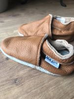 Barfussschuhe Gr.21 Me Jale Herzogtum Lauenburg - Geesthacht Vorschau