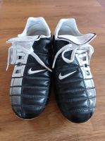 Nike Fußball Schuhe jungen Sachsen - Flöha  Vorschau