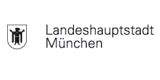 Business analyst in requirements management e-file / digitization München - Ludwigsvorstadt-Isarvorstadt Vorschau