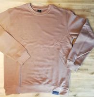 Moraotai Pullover Sweatshirt Gr. L Neu Bayern - Wallersdorf Vorschau