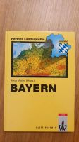 Bayern Jörg Maier Bayern - Geiselhöring Vorschau