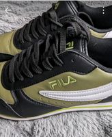 FILA Sneaker gr.38 Nordrhein-Westfalen - Rheinberg Vorschau