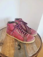 Bisgaard Schuhe Sneaker 35 Düsseldorf - Düsseltal Vorschau