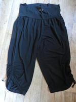 Pumphose / Pluderhose 7/8 BonPrix Gr.48/50 Rheinland-Pfalz - Gau-Algesheim Vorschau