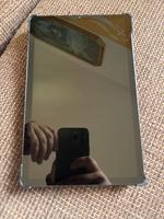 Galaxy Tab 6 Lite 64 GB Niedersachsen - Zeven Vorschau