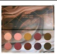 Zoeva Kosmetik " Café " Eyeshadow Lidschatten Palette Duisburg - Rheinhausen Vorschau