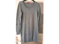 edc Esprit langer Pulli Schleswig-Holstein - Reinbek Vorschau