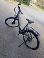 E-Bike, Corratec, Damenrad Niedersachsen - Meppen Vorschau
