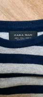 Zara Man Kurzarm Pulli Gr. M /L Bayern - Ortenburg Vorschau