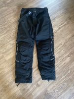 Motorradhose, Hose, Reusch Nordrhein-Westfalen - Winterberg Vorschau