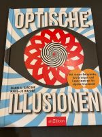 Optische Illusionen Sachbuch Berlin - Kladow Vorschau