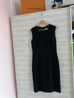 Riesiges Kleider Paket  - Hugo Boss - Ralph Lauren - Nike - Gant Niedersachsen - Lengede Vorschau