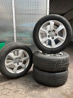 225/55 R16 95Y Audi A4 Felgen Köln - Porz Vorschau