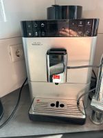 ❤️ Kaffeevollautomat ❤️Melitta Caffeo Passione OT Nordrhein-Westfalen - Wetter (Ruhr) Vorschau