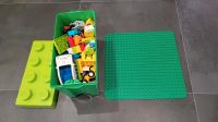 Lego Duplo Set Bayern - Patersdorf Vorschau