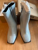 ASOS Stiefeletten, Größe 39, NEU München - Bogenhausen Vorschau