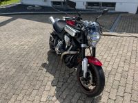 Yamaha MT01 Nordrhein-Westfalen - Herzogenrath Vorschau