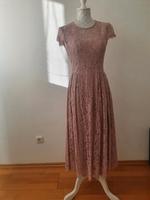 Rosa Abendkleid München - Moosach Vorschau