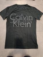 Calvin Klein T-Shirt M Nordrhein-Westfalen - Herne Vorschau
